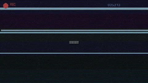 周末随拍记录 - 可以免费观看的不良软件 原创视频