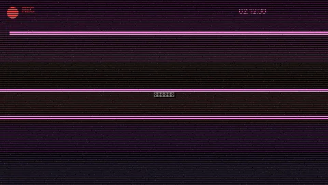 城市夜景漫步 - 可以免费观看的不良软件 原创影像