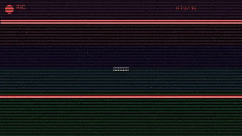 雨天窗前即景 - 可以免费观看的不良软件 生活记录